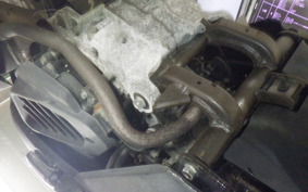 HONDA LEAD 125 2021
