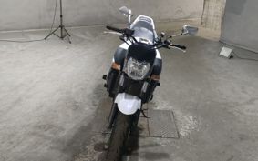 SUZUKI GSR 400 2015 GK7EA
