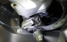 BMW K1600GTL 2014