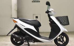 SUZUKI ADDRESS V50 CA4BA