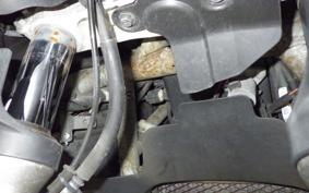 SUZUKI SKYWAVE 650 LX 2014 CP52A