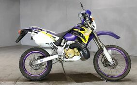 HONDA CRM250AR MD32