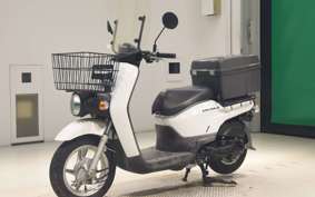 HONDA BENLY 50 AA05
