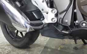 SUZUKI GIXXER 250 2024 ED22B