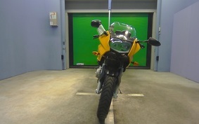 BMW F800S 2007 0216