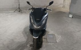 HONDA PCX 125 JK05