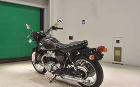 MEGURO K3 2024 EJ800E