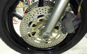 HONDA CBR250RR MC22