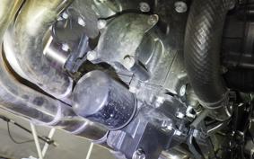 KAWASAKI Z900RS 2022 ZR900C