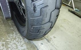 HARLEY FXBBS1870 2021