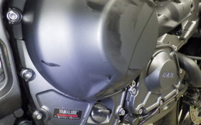 YAMAHA MT-09 2026 RN87J