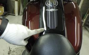 HARLEY FLHRXS 1870 2019