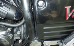 YAMAHA VMAX 2005