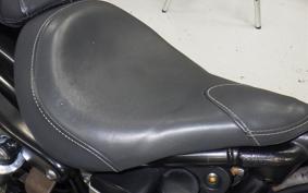 YAMAHA BOLT 950 2013 VN04J