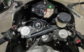 YAMAHA YZF-R1 2015 RN23
