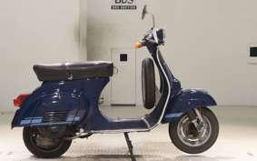 VESPA ET-3