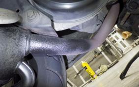 HONDA LEAD 100 2020 JF06