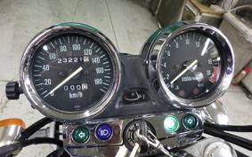 KAWASAKI BALIUS 250 Gen.2 2005 ZR250B