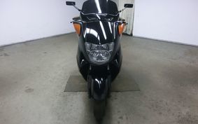 HONDA FORESIGHT MF04
