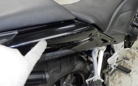 HONDA CBR400R 2013 NC47
