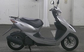 HONDA DIO AF56