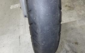 KAWASAKI BALIUS 250 ZR250A