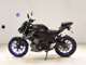 Фото Suzuki GSX-S125 2000 с японского аукциона