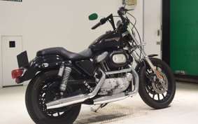 HARLEY XL1200S 2000