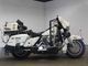 Фото Harley FLHS 1340 1988 с японского аукциона