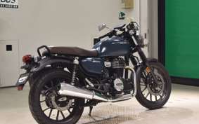 HONDA GB350 2023 NC59
