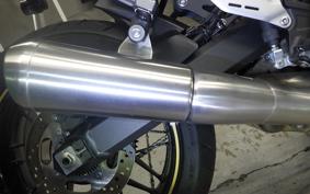 KAWASAKI Z900RS CAFE 2023 ZR900K