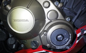 HONDA CBR650R 2019 RH03