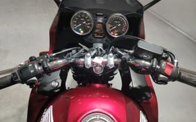 HONDA CB400SFV-4 BOLDOR 2020 NC42