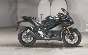 YAMAHA YZF R-3 2019 RH13J