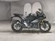 Фото Yamaha YZF R-3 2019 с японского аукциона