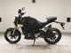 Фото Honda CB250RA с японского аукциона