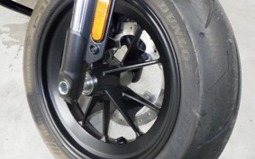 HARLEY RH1250S