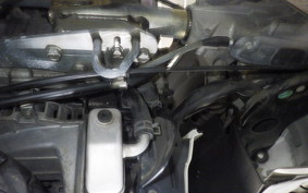 HONDA GYRO X 2024 TD02
