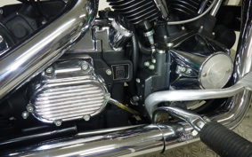 HARLEY FXDL 1340 1998