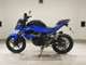 Фото Kawasaki Z250 SL с японского аукциона