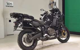 YAMAHA XT1200Z SUPER TENERE 2017