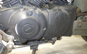 YAMAHA VIRAGO 250 1988 3DM