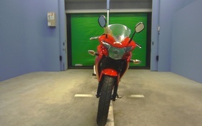 HONDA CBR150R CS150R
