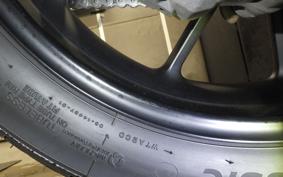 TRIUMPH SPEED TWIN 900 2024