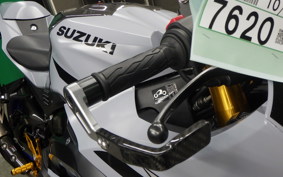 SUZUKI GSX-R1000R A 2023 DM11G