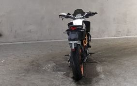 KTM 390 DUKE 2014 JGJ40