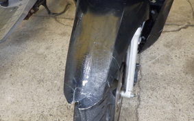 HONDA DIO 110 JF31