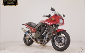 KAWASAKI GPZ900R NINJA 1998 ZX900A