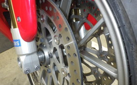 DUCATI 999 S 2003