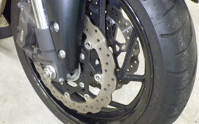 SUZUKI GSX-S750 2023 C533F